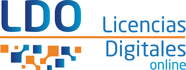 ./Logo_LDO__PNG__1775013407193
